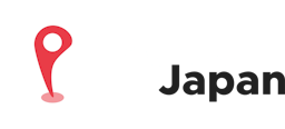Pitari Japan logo