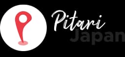 Pitari Japan logo