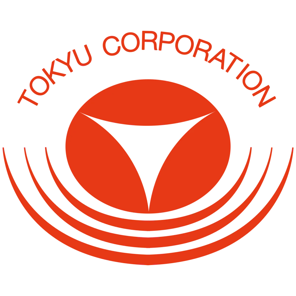 Tokyu Corporation.webp