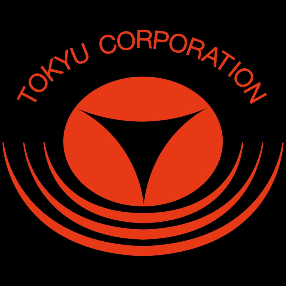 Tokyu Corporation.webp