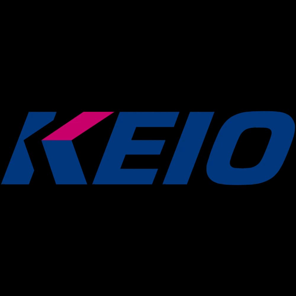 Keio.webp