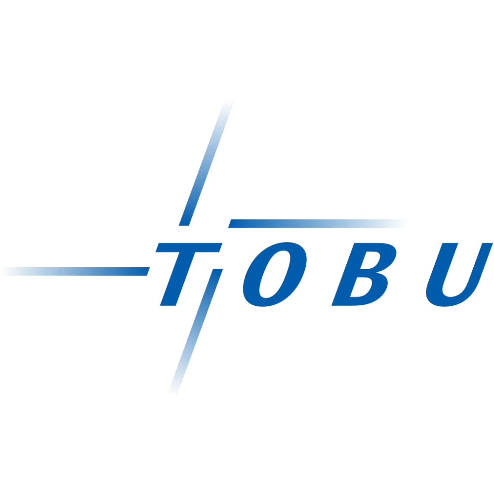 Tobu.webp