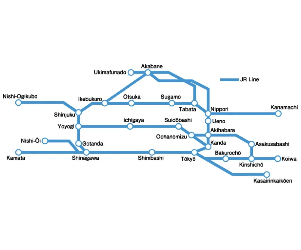 Tokunai Pass Map.webp