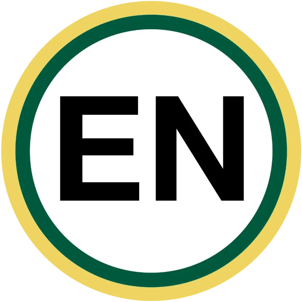 Enoden.webp