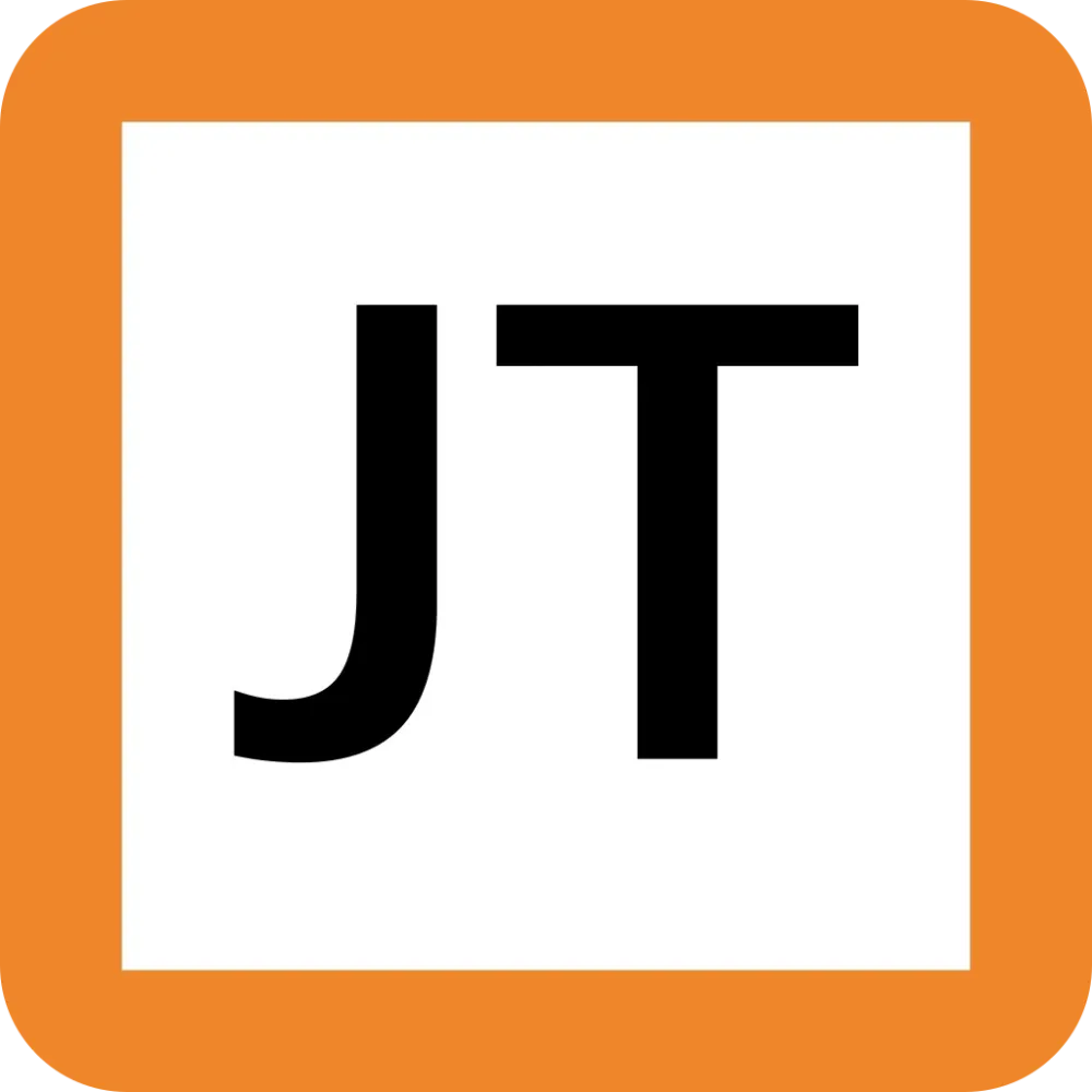 JR Tokaido Line.webp