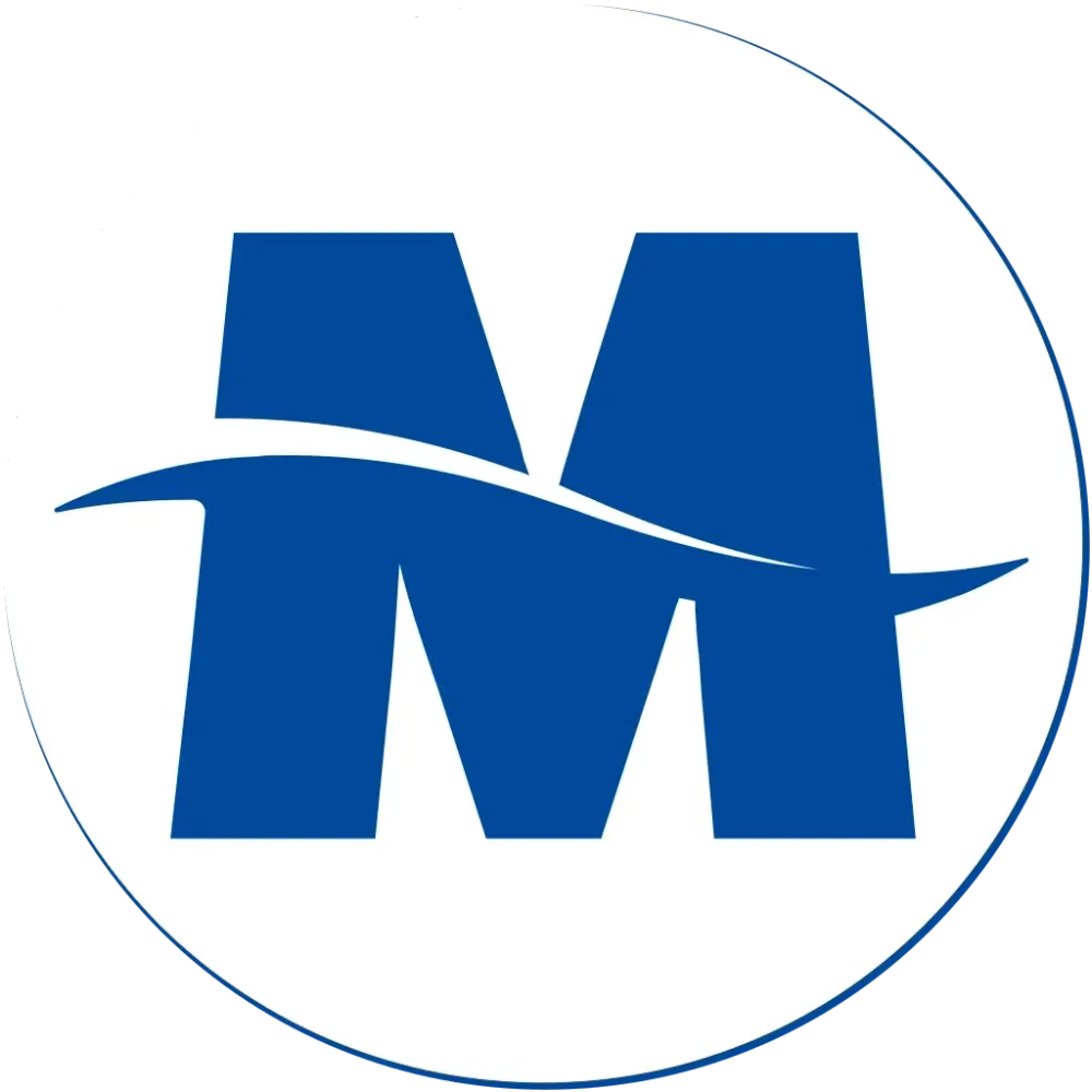 Minato Mirai Line.webp