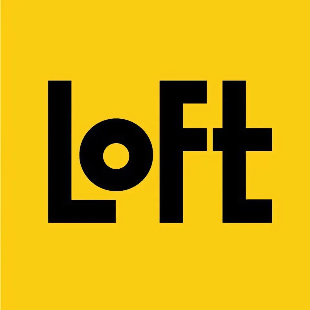 Loft Logo