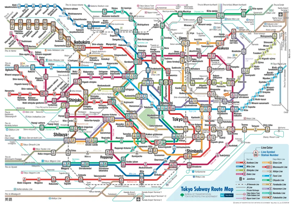 Tokyo Subway Map.webp