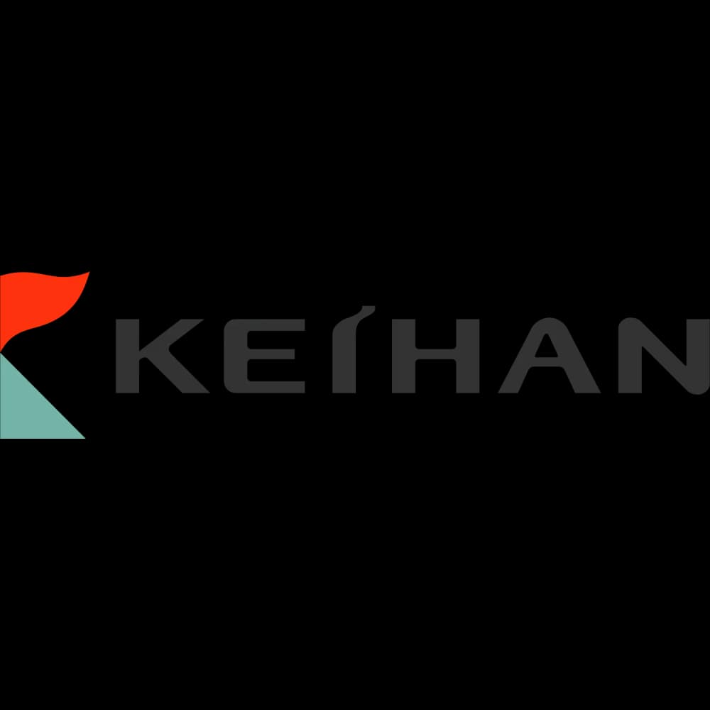 Keihan.webp