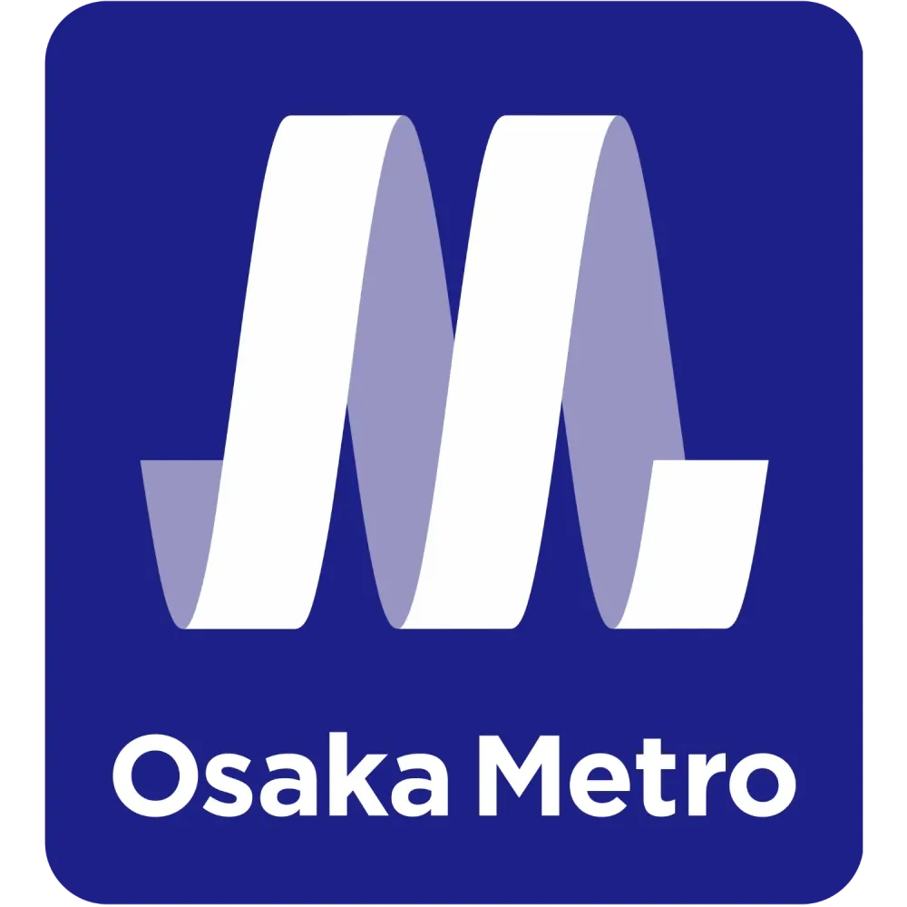 Osaka Metro.webp