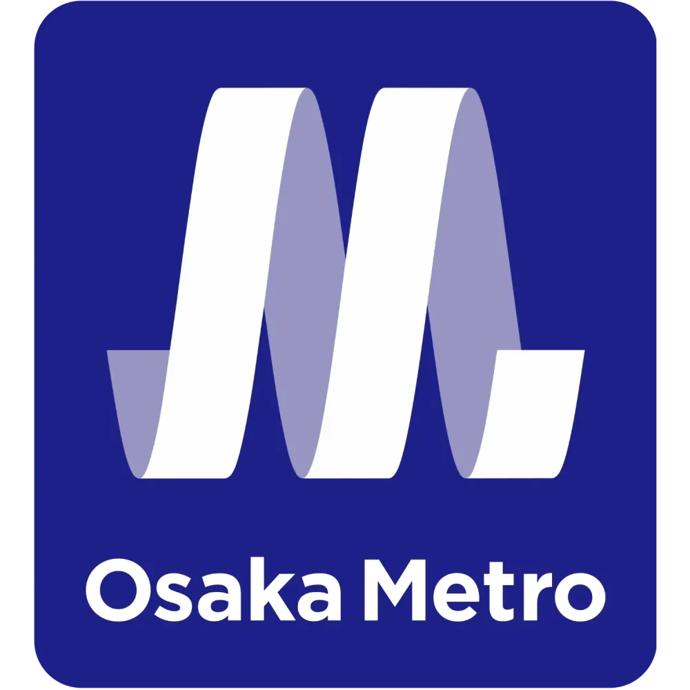 Osaka Metro.webp