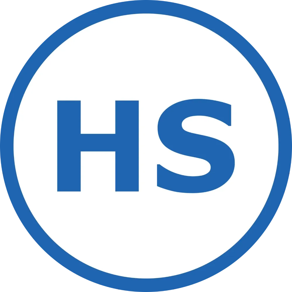 Hanshin Main Line symbol