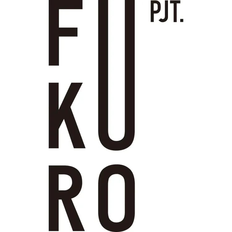 Fukuro Project Logo