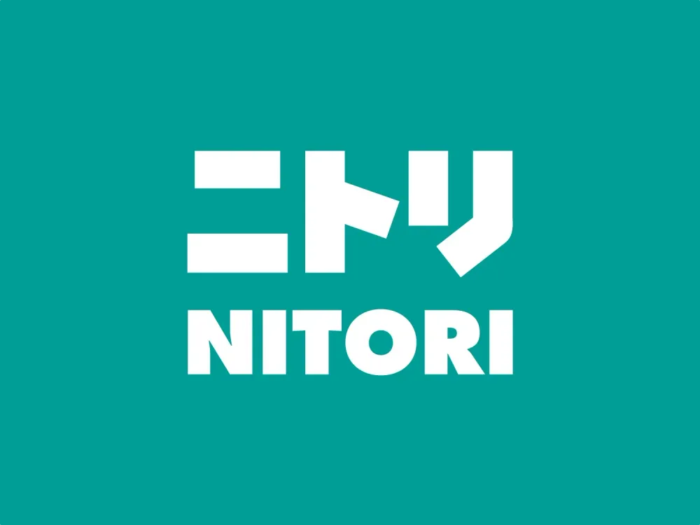 Nitori Logo