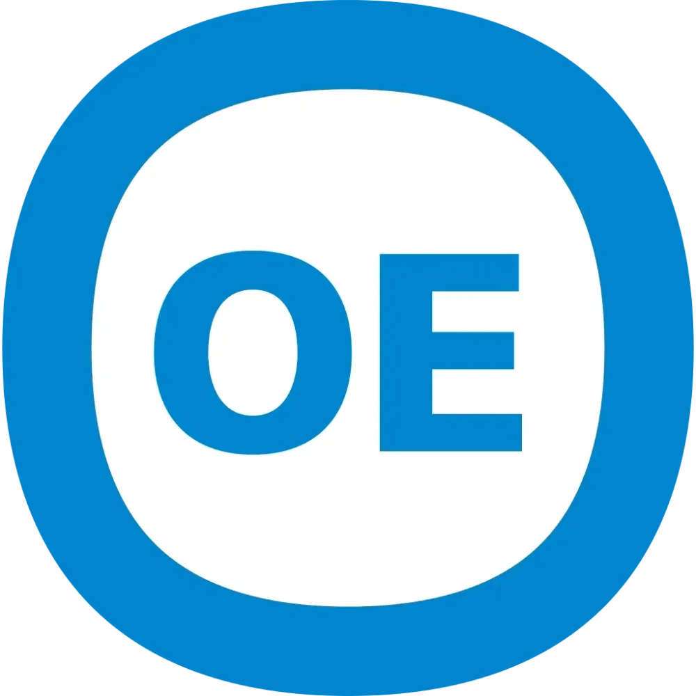 Odakyu Enoshima Line.webp
