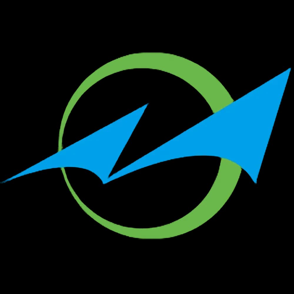 Tokyo Monorail Company logo
