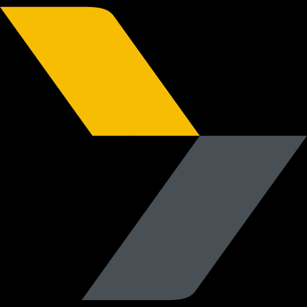 Minato Mirai Railway.webp