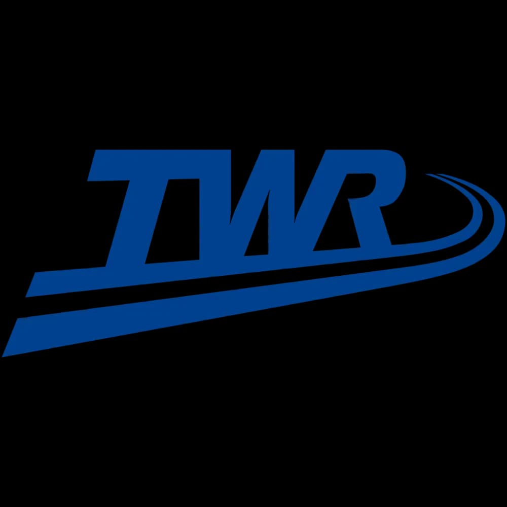 Tokyo Waterfront Area Rapid Transit.webp